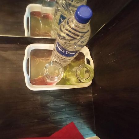 Amaran Hotels Madurai Luaran gambar